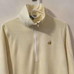 Masters Magnolia Collection